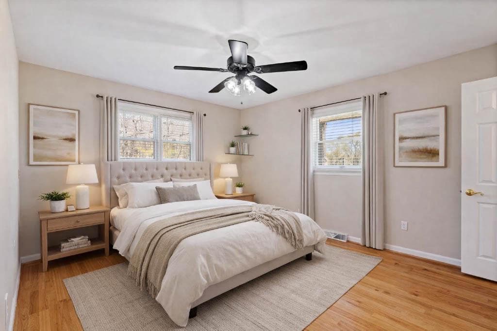 910 Carol Lane photo 33