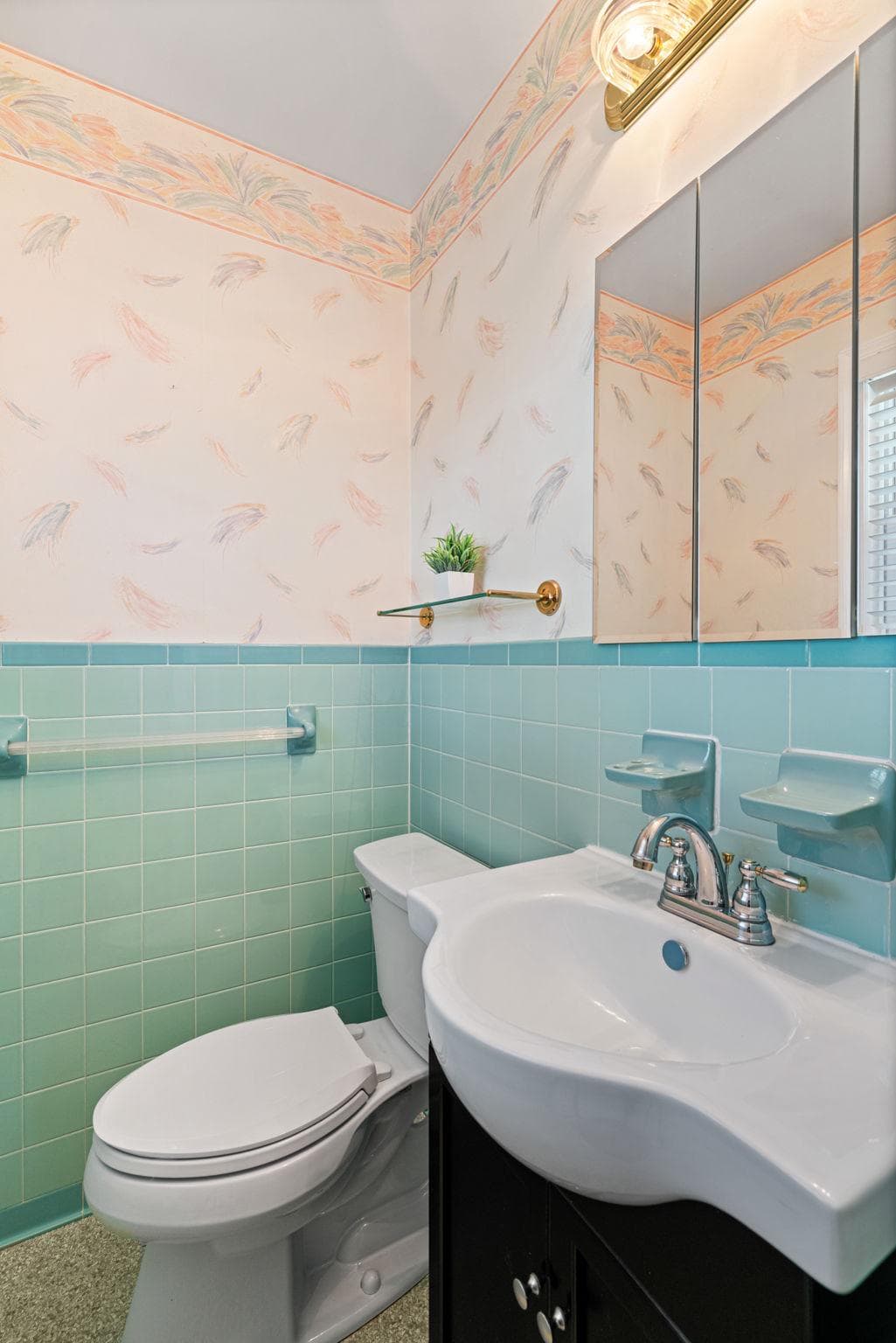 910 Carol Lane photo 34