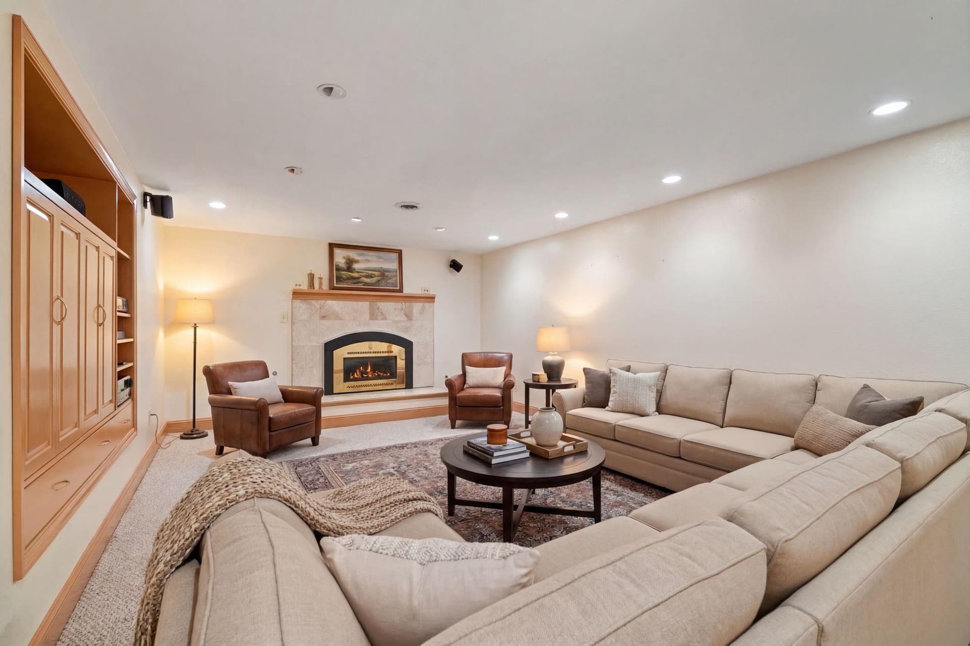 910 Carol Lane photo 40