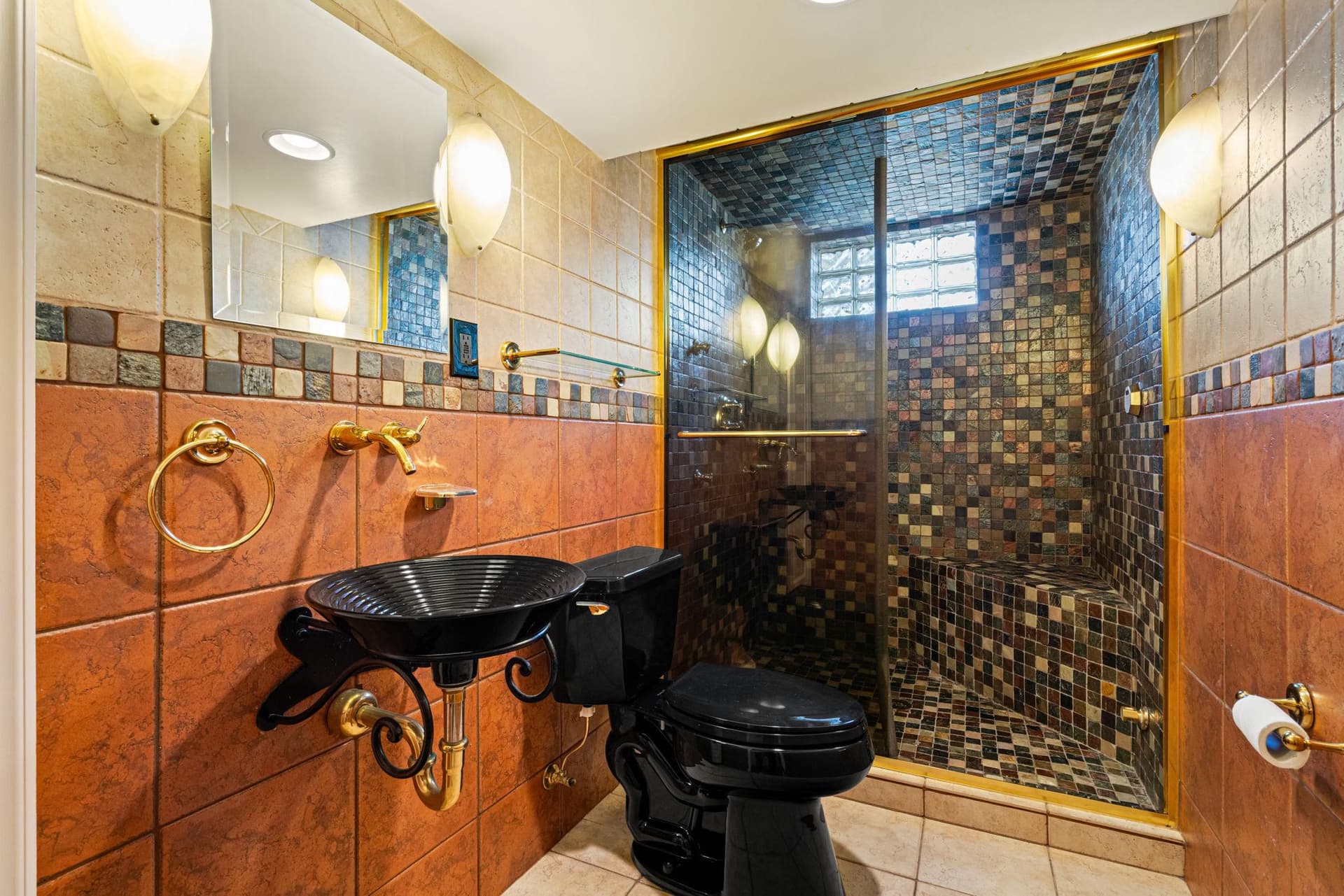 910 Carol Lane photo 42