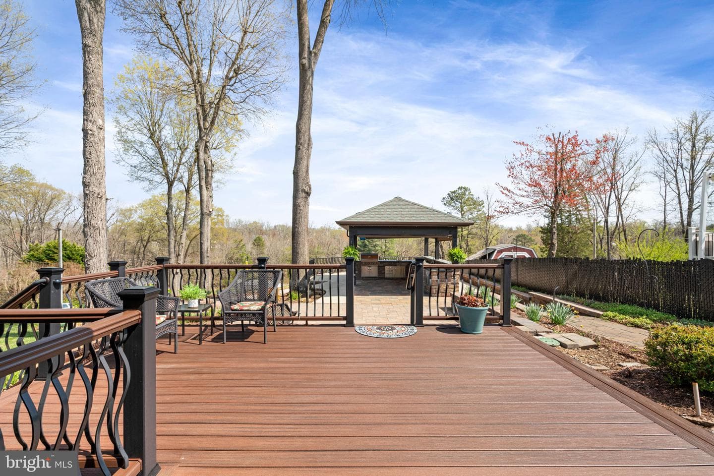 910 Carol Lane photo 46