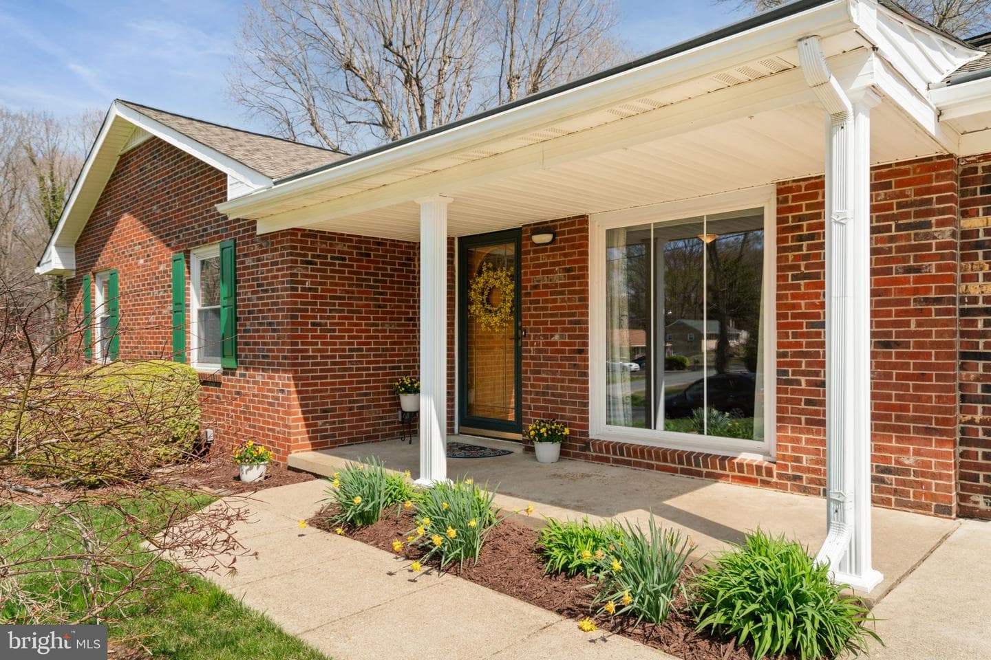 910 Carol Lane photo 5