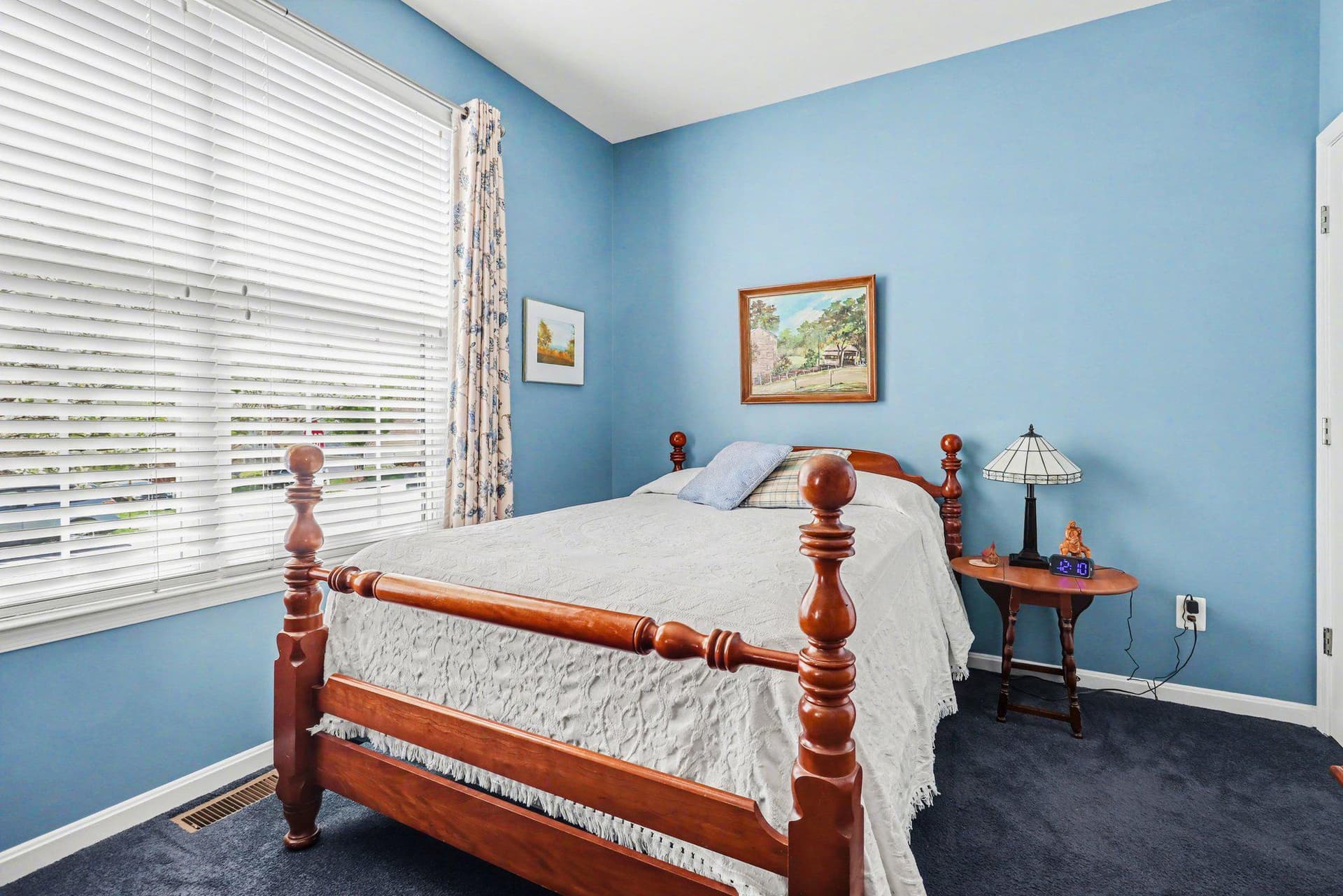 1 Dabney Court photo 14