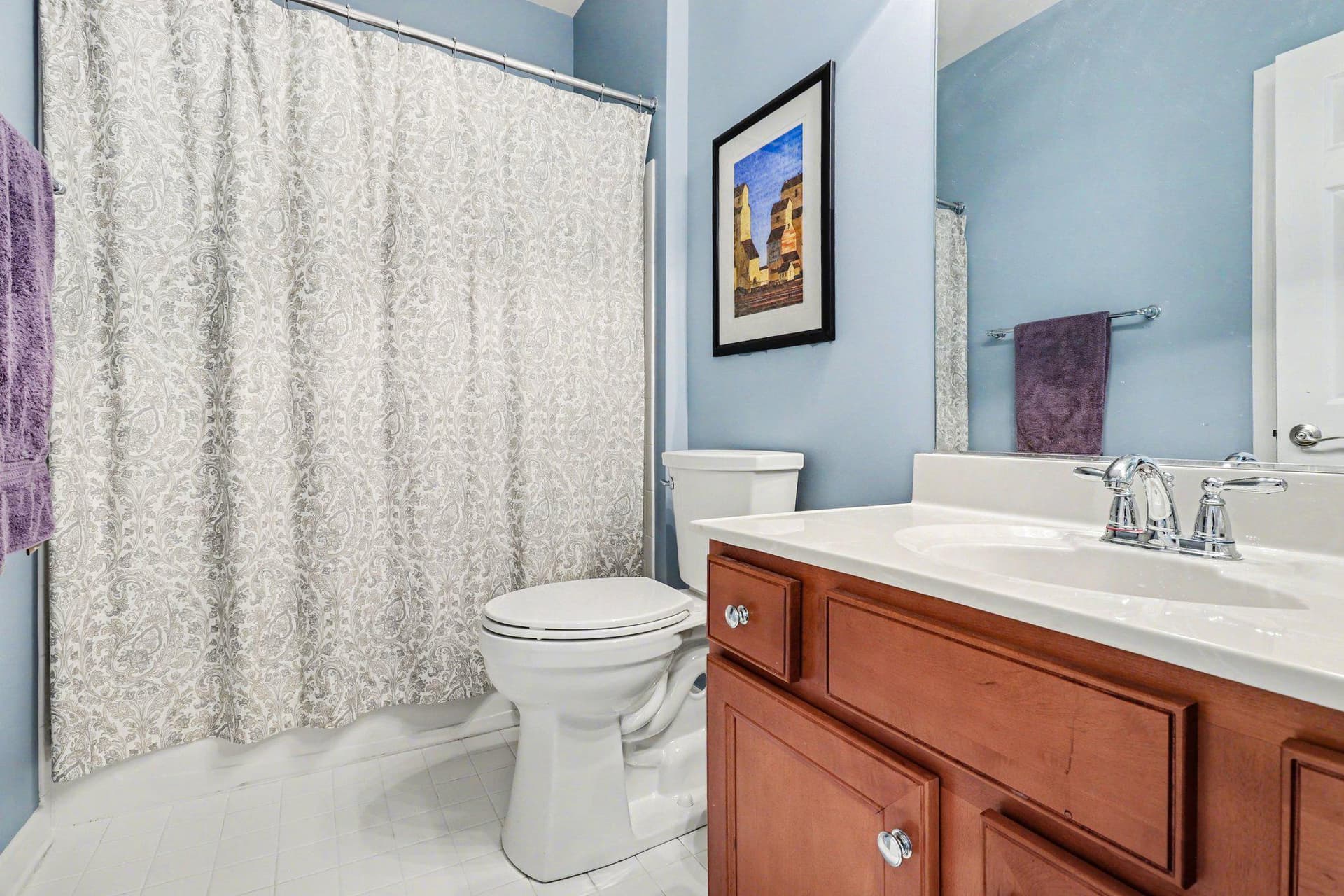 1 Dabney Court photo 15