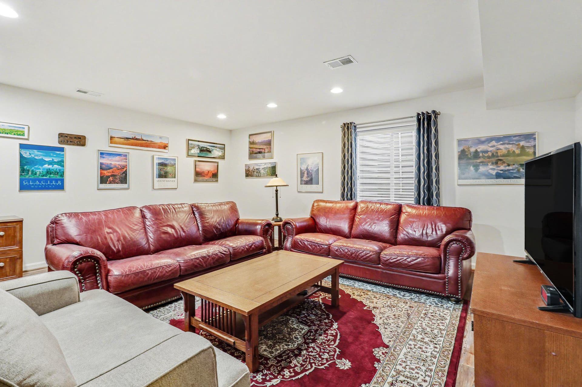 1 Dabney Court photo 16