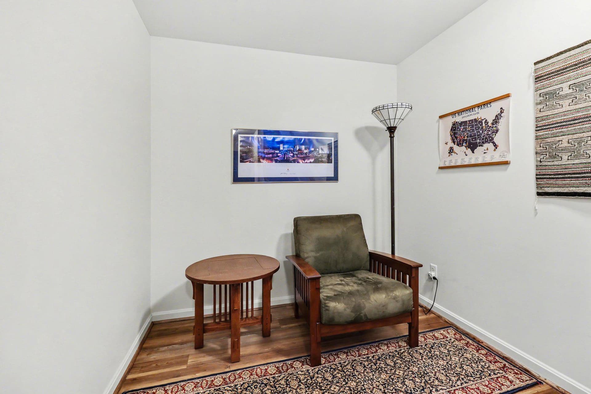 1 Dabney Court photo 20