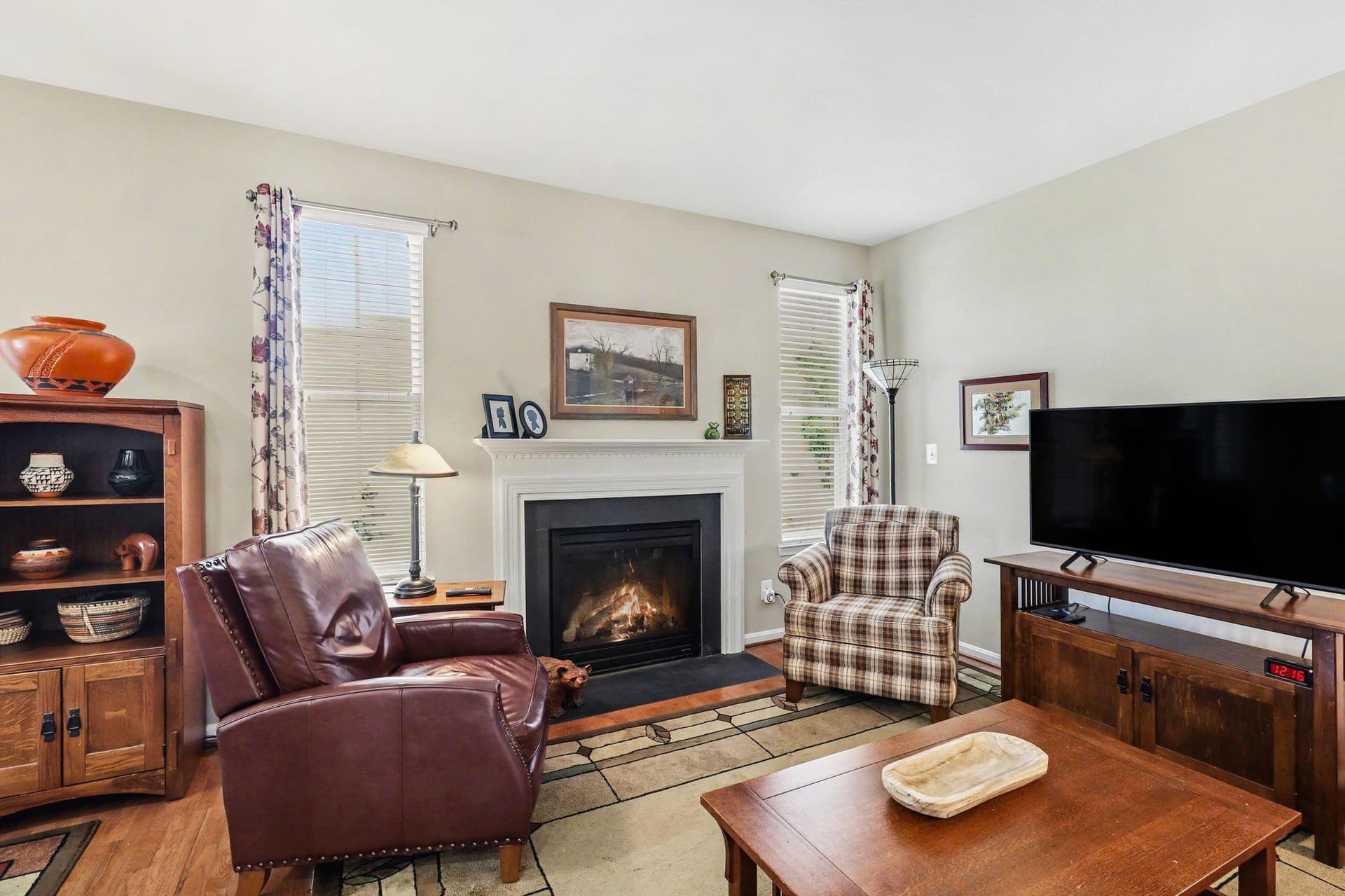 1 Dabney Court photo 5