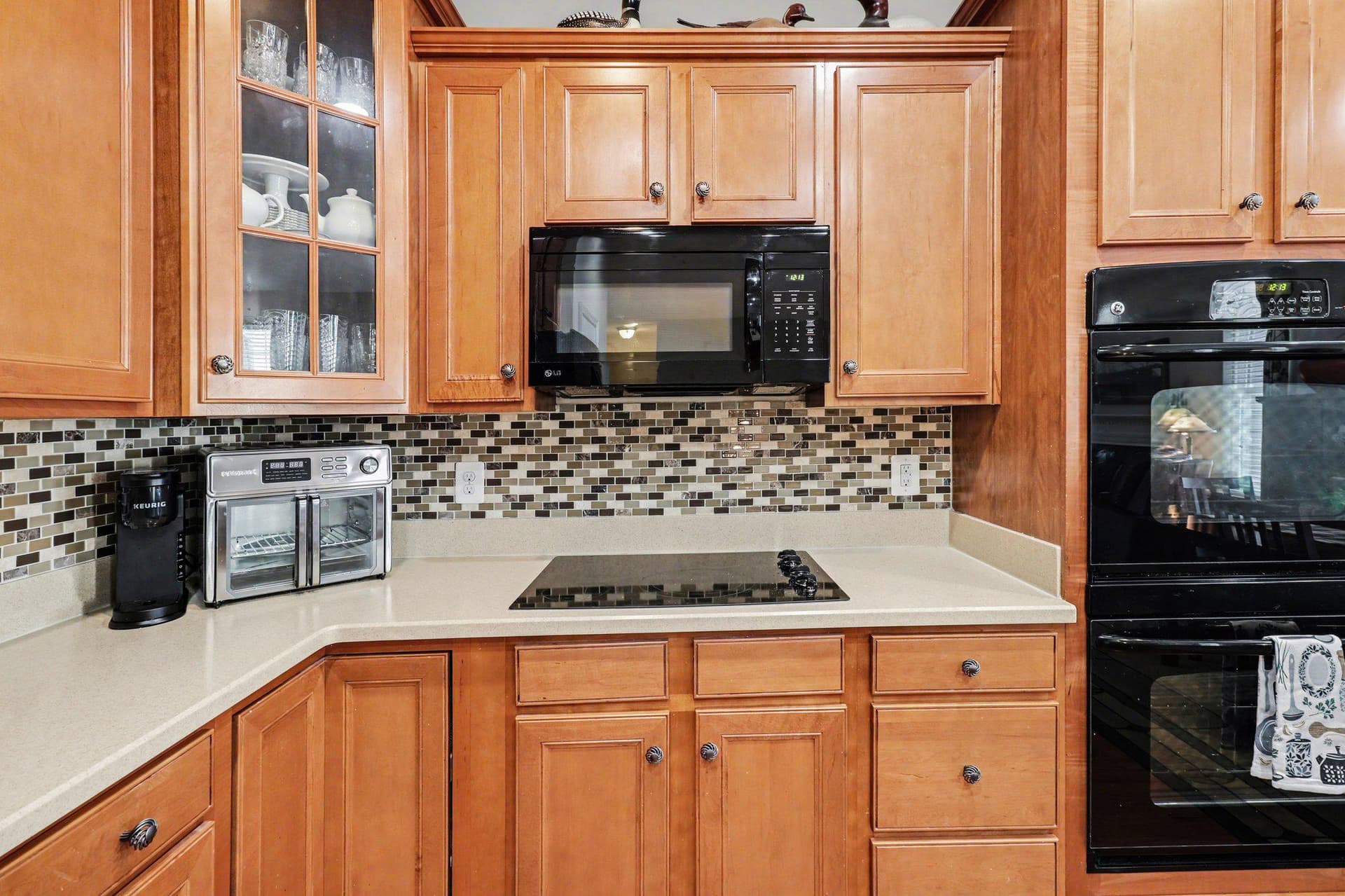 1 Dabney Court photo 7