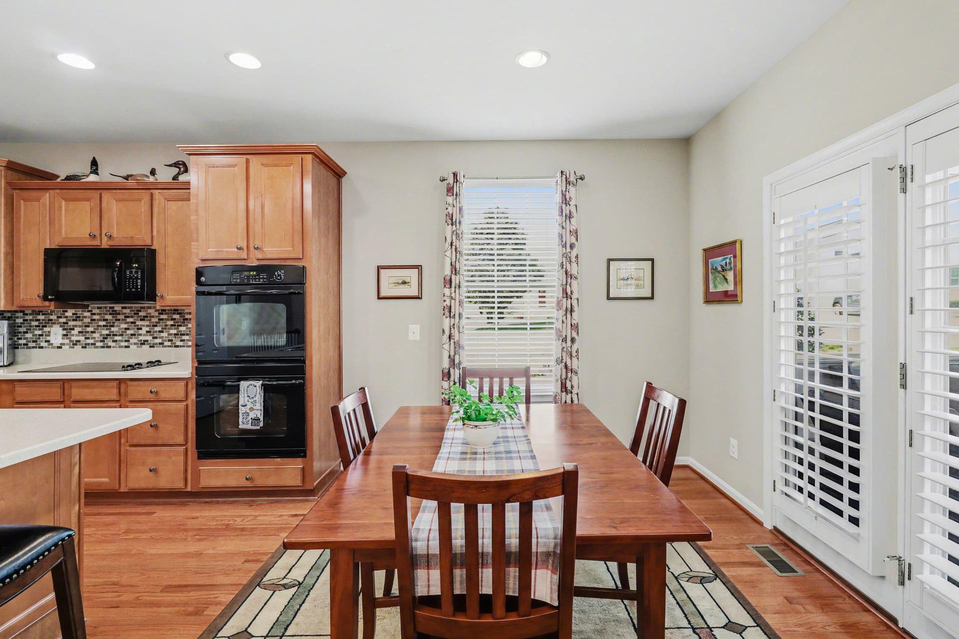 1 Dabney Court photo 8