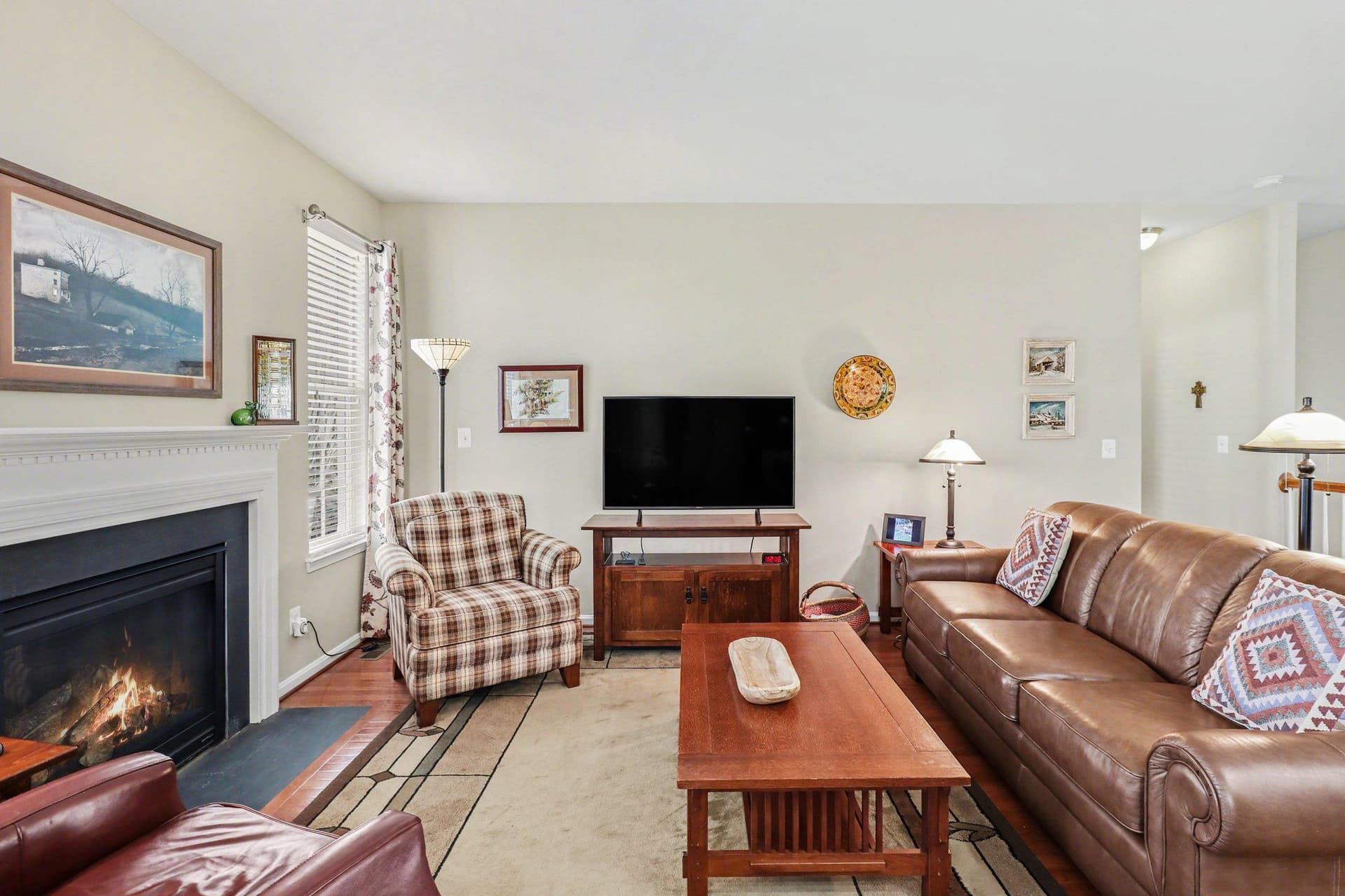 1 Dabney Court photo 9