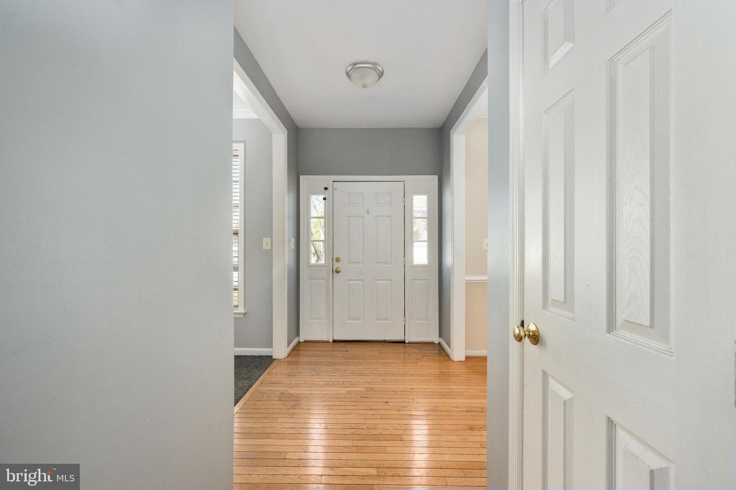 18 Indian Wood Lane photo 12