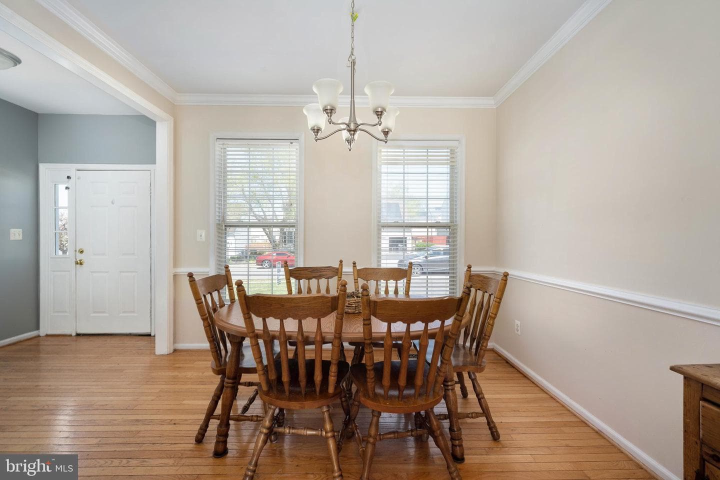18 Indian Wood Lane photo 14