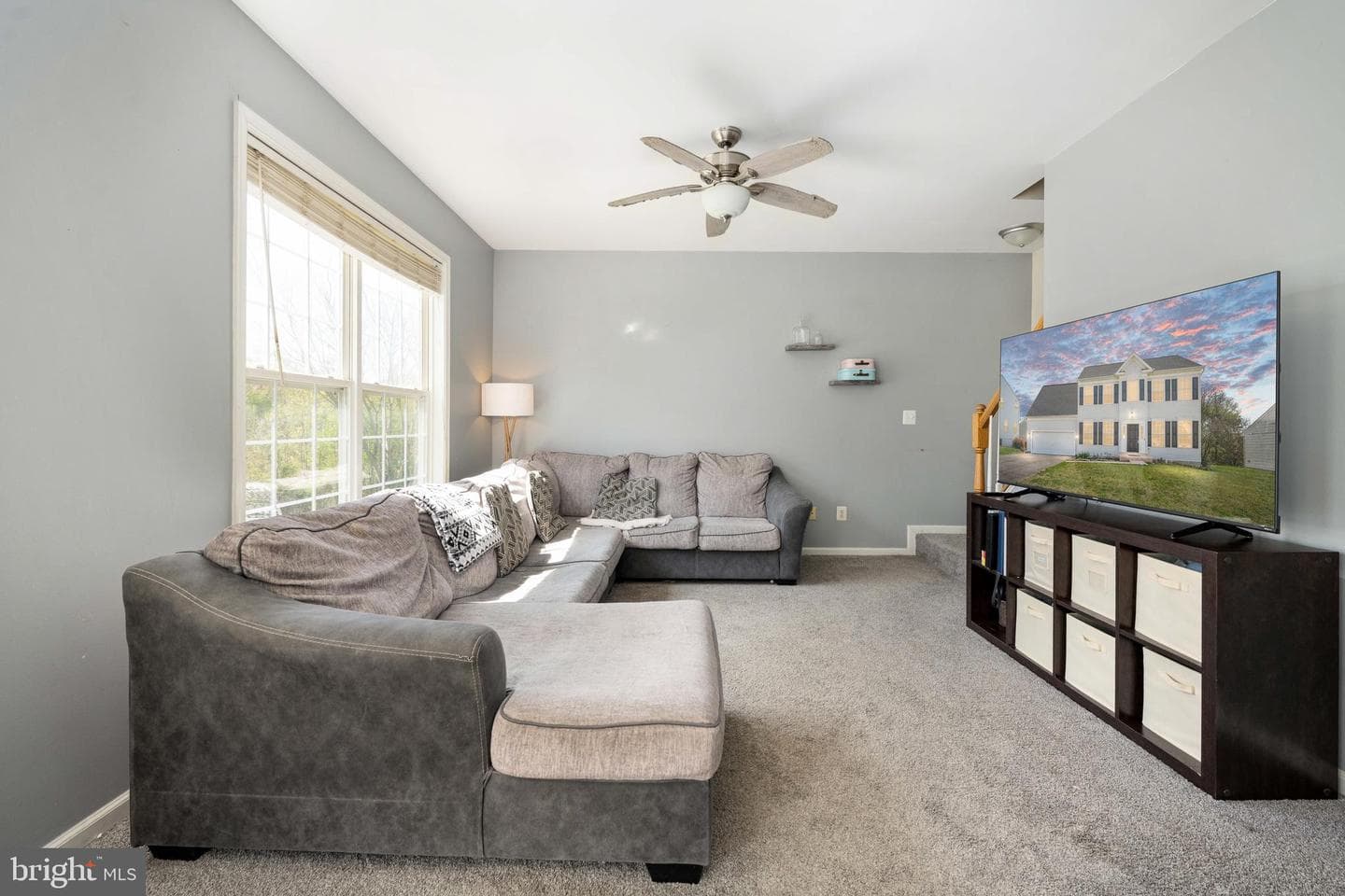18 Indian Wood Lane photo 16