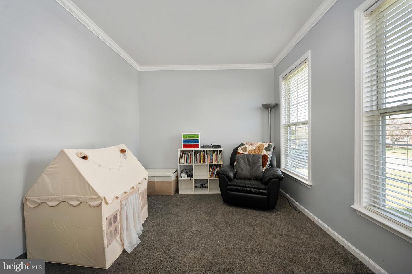 18 Indian Wood Lane photo 19