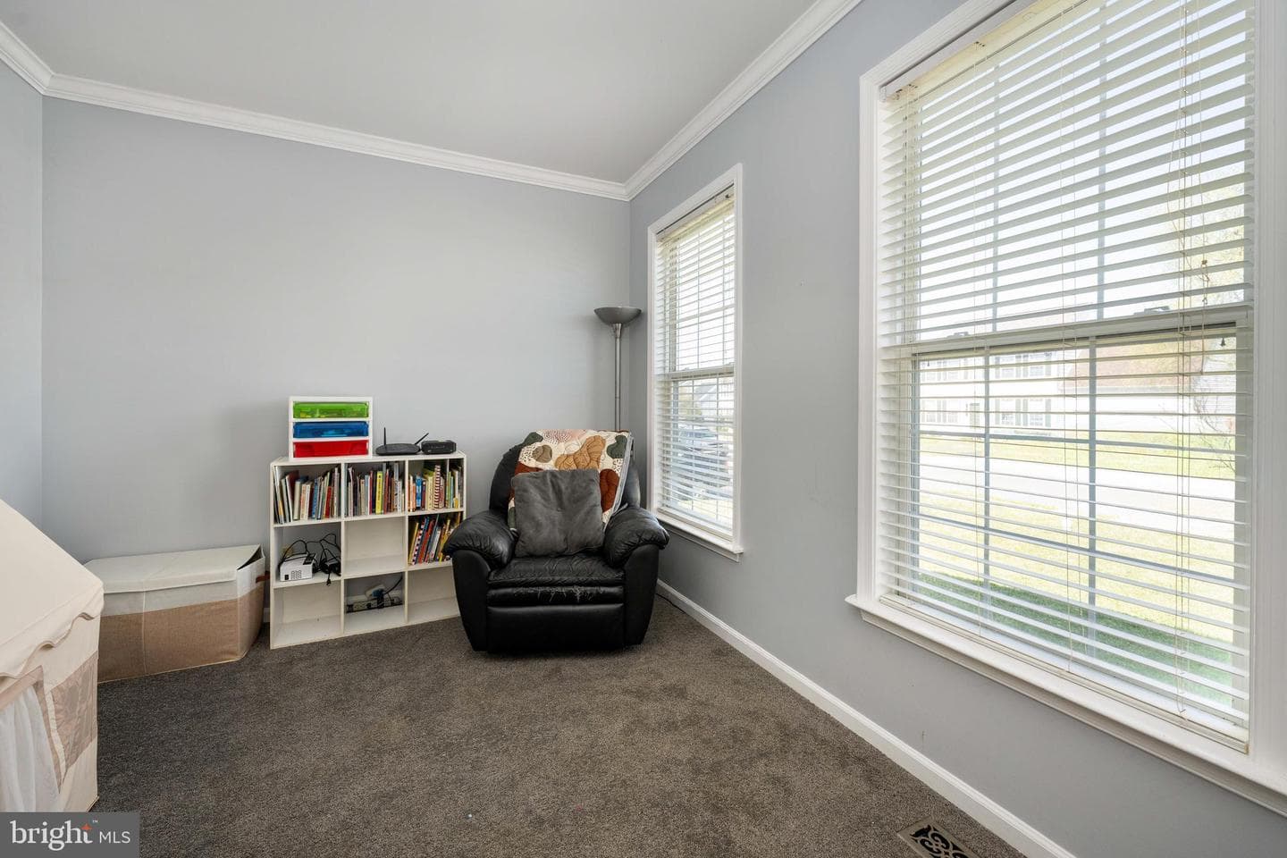 18 Indian Wood Lane photo 20