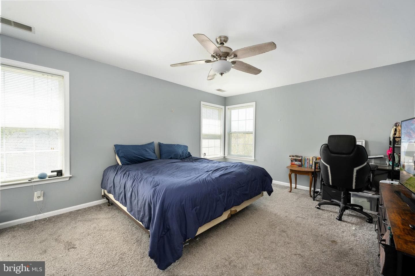 18 Indian Wood Lane photo 28