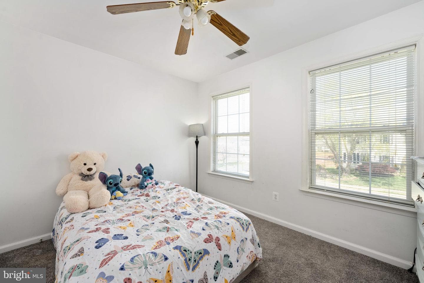 18 Indian Wood Lane photo 32