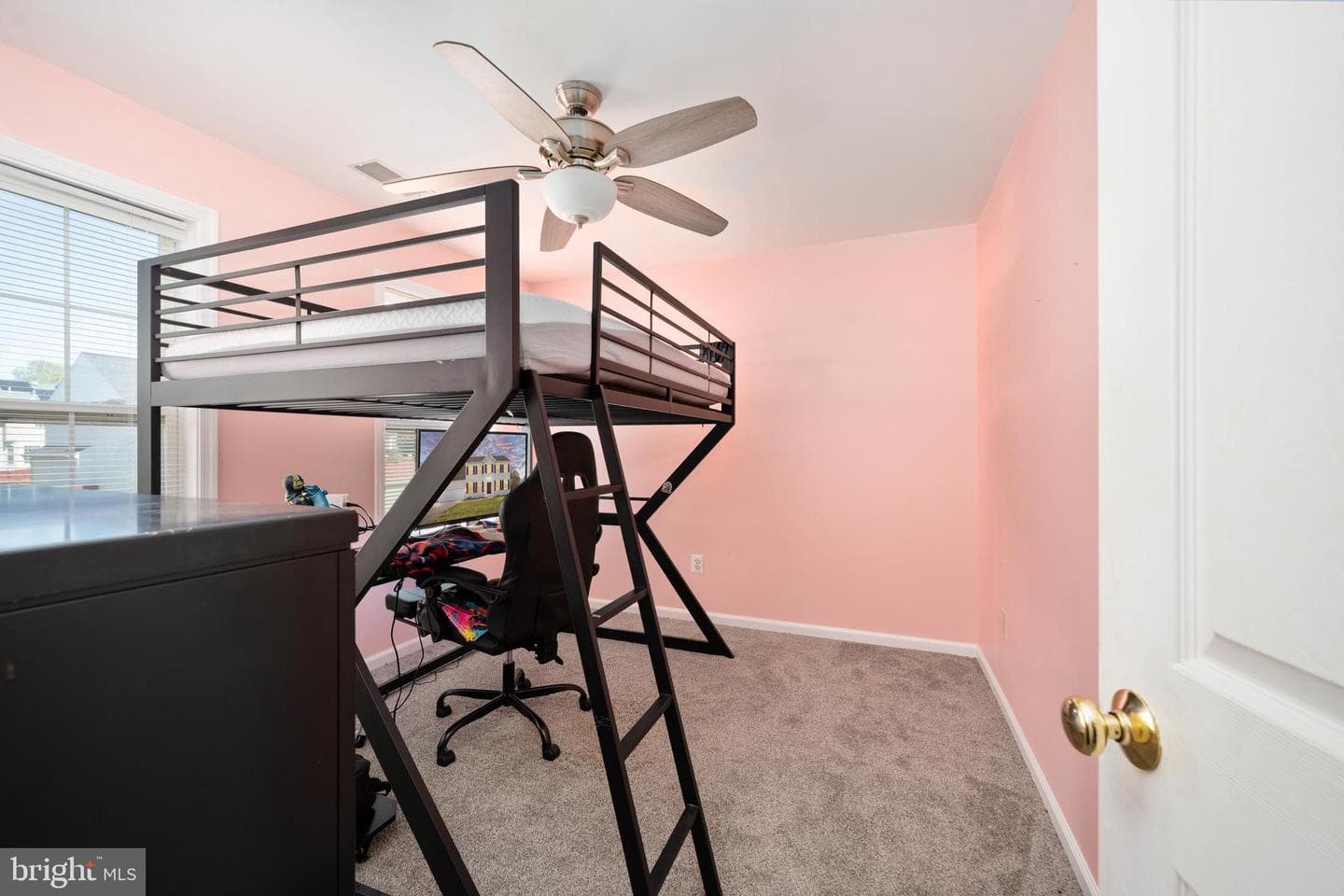 18 Indian Wood Lane photo 34