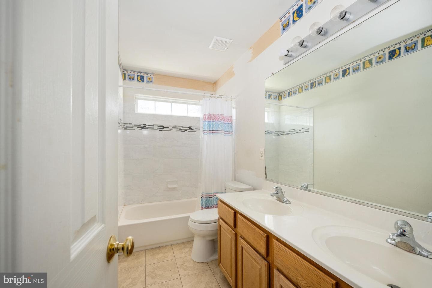 18 Indian Wood Lane photo 35