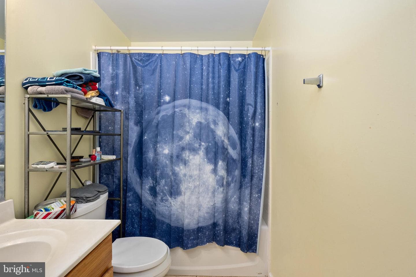 18 Indian Wood Lane photo 39