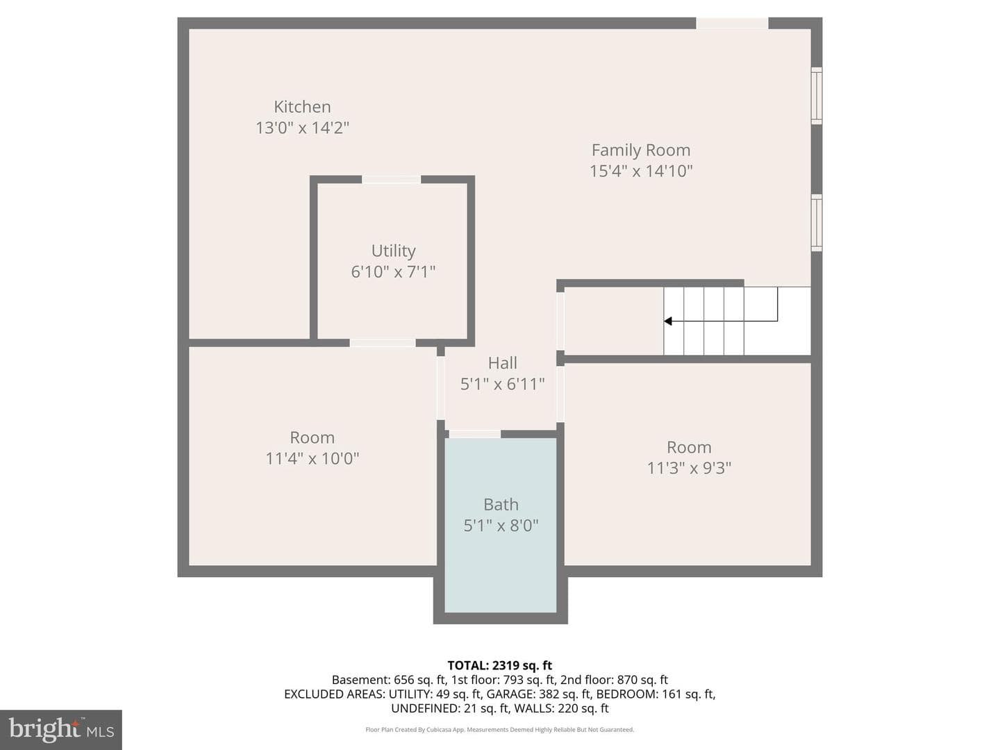 18 Indian Wood Lane photo 44