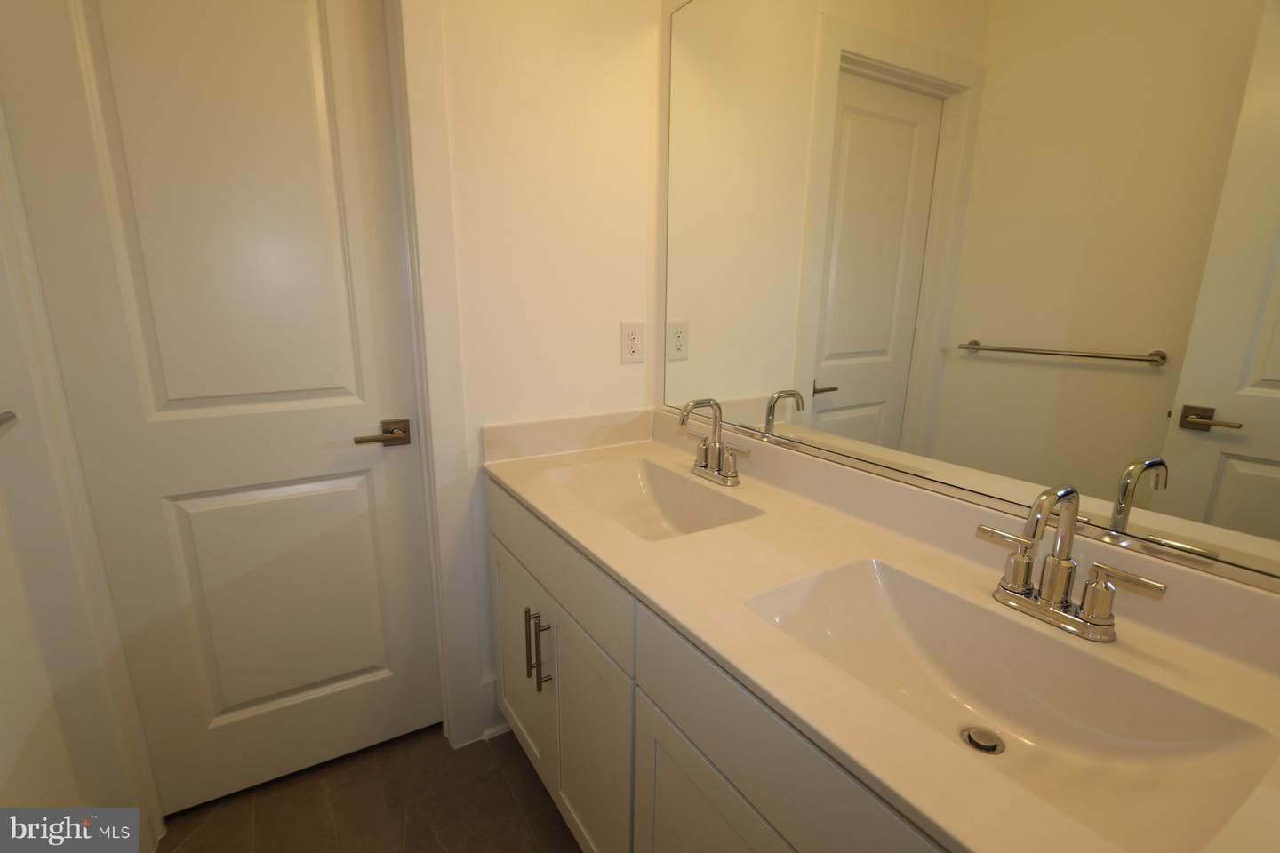 1127 Broad Lake Drive #lot 22 photo 15
