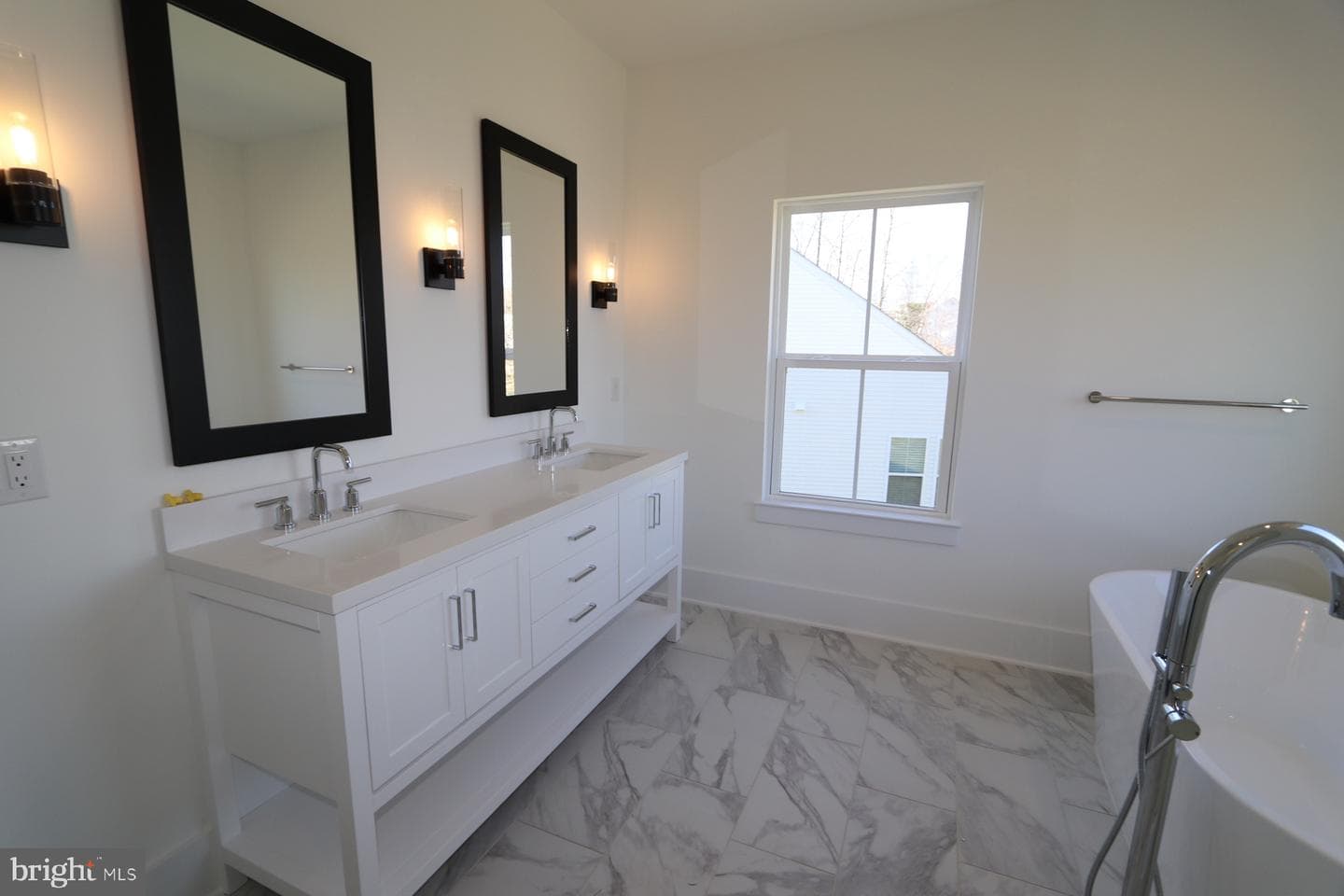 1127 Broad Lake Drive #lot 22 photo 16