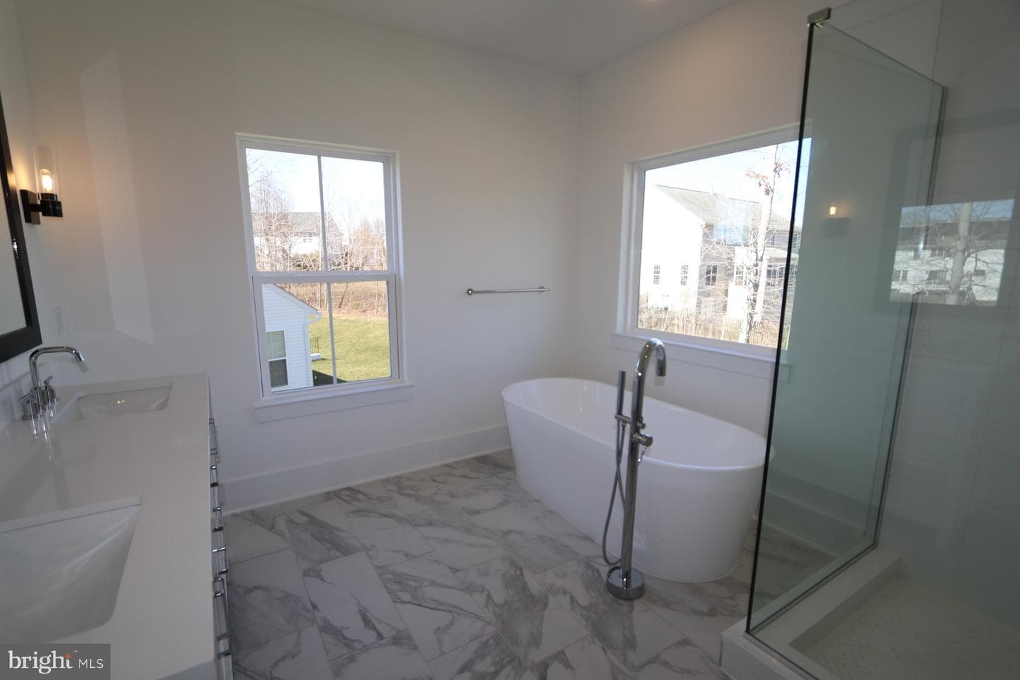 1127 Broad Lake Drive #lot 22 photo 19