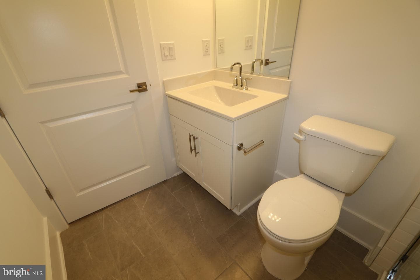 1127 Broad Lake Drive #lot 22 photo 24