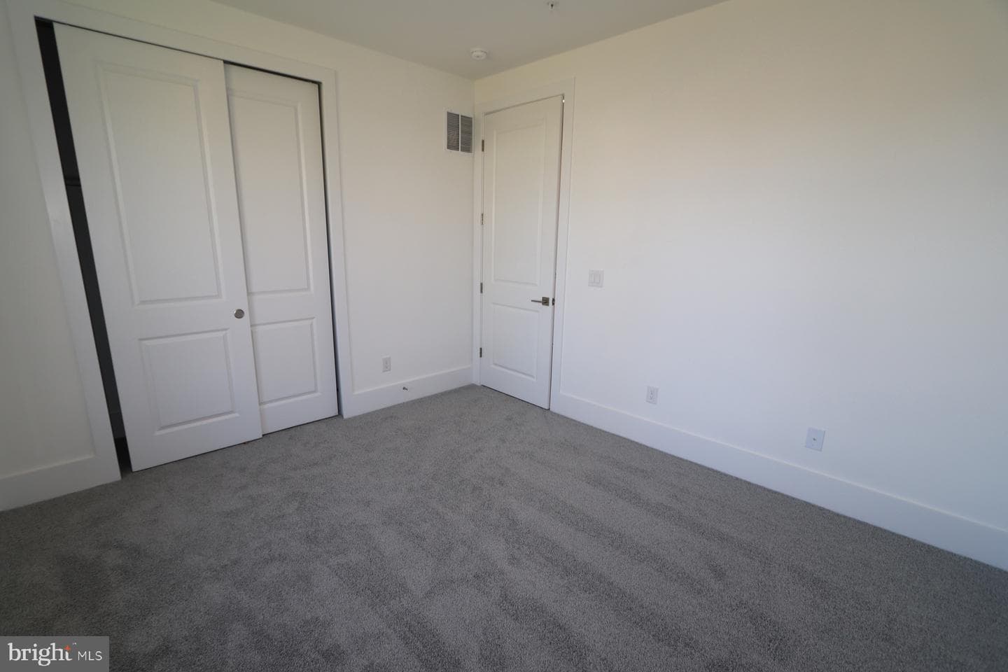 1127 Broad Lake Drive #lot 22 photo 25