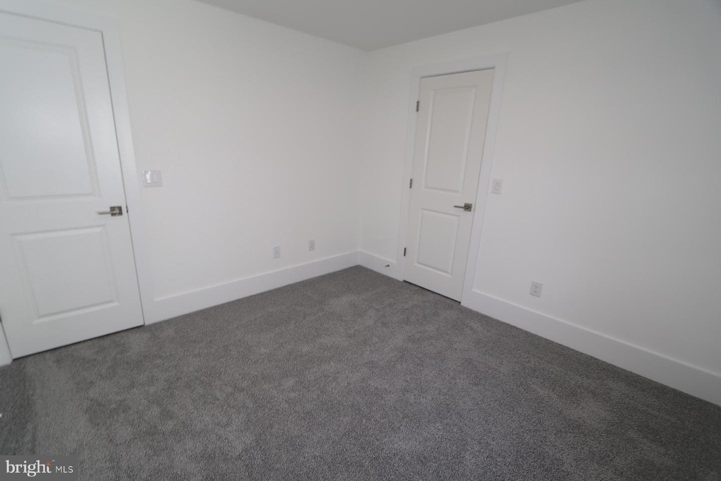 1127 Broad Lake Drive #lot 22 photo 29