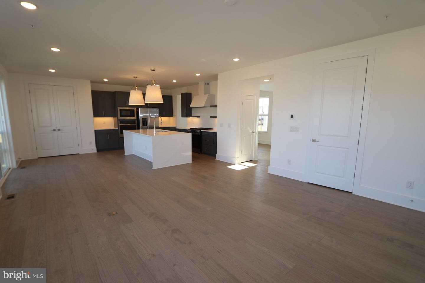 1127 Broad Lake Drive #lot 22 photo 3