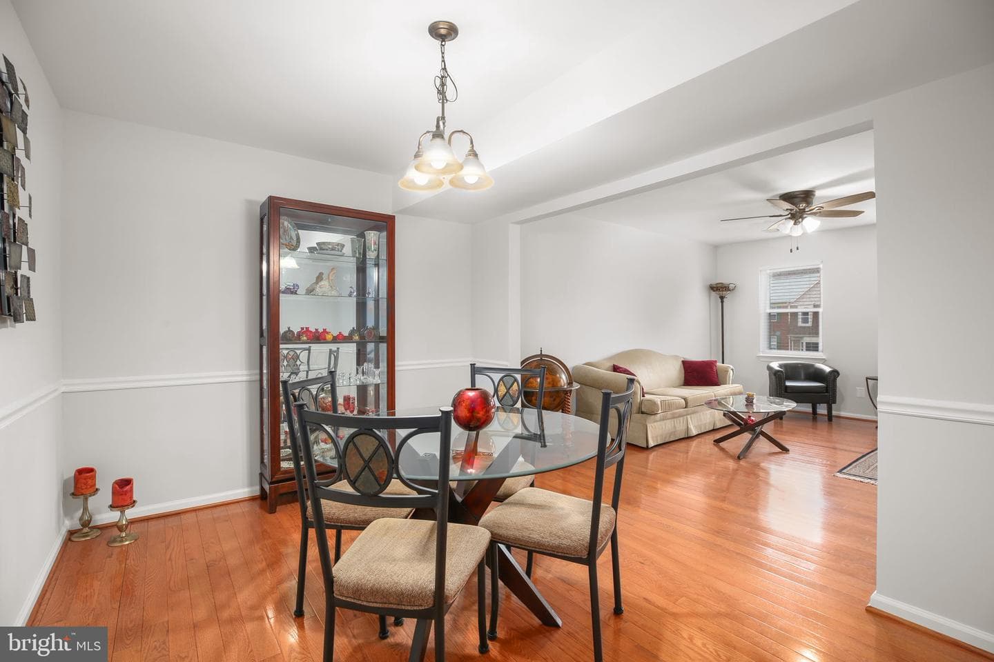 1109 Thomas Jefferson Place photo 11