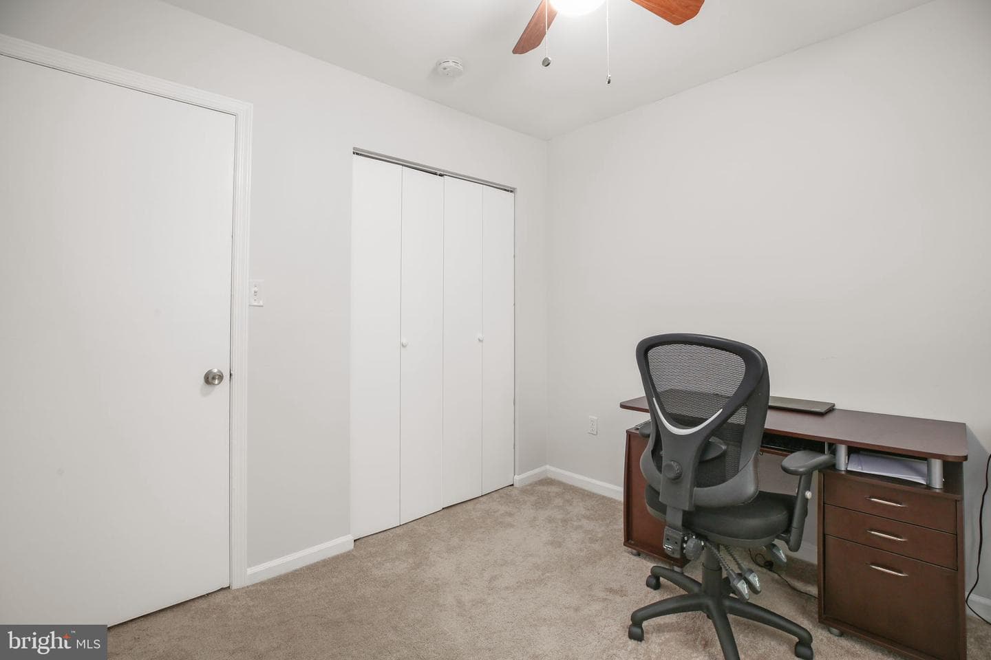 1109 Thomas Jefferson Place photo 22