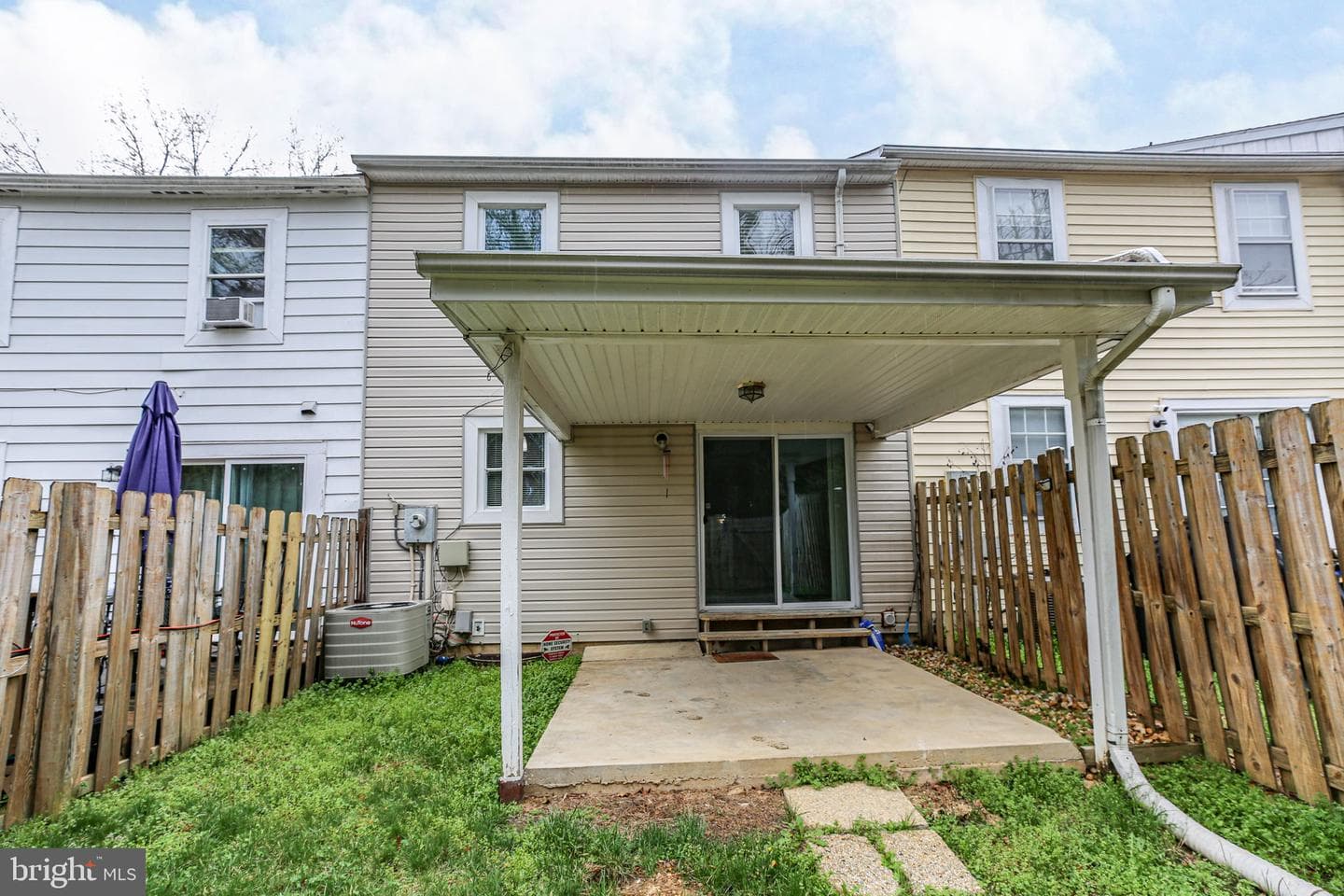 1109 Thomas Jefferson Place photo 32