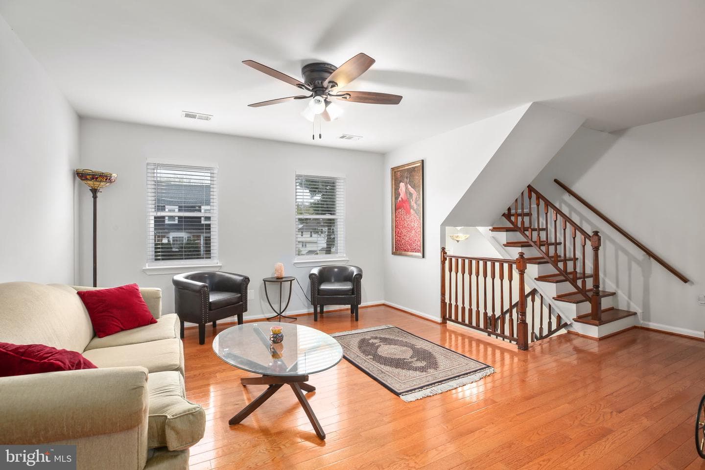 1109 Thomas Jefferson Place photo 5