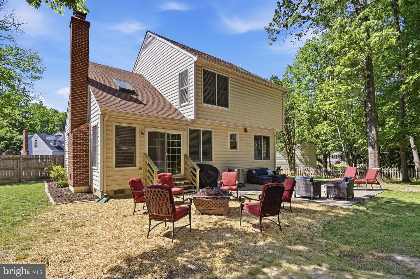 26 Owen Street photo 48