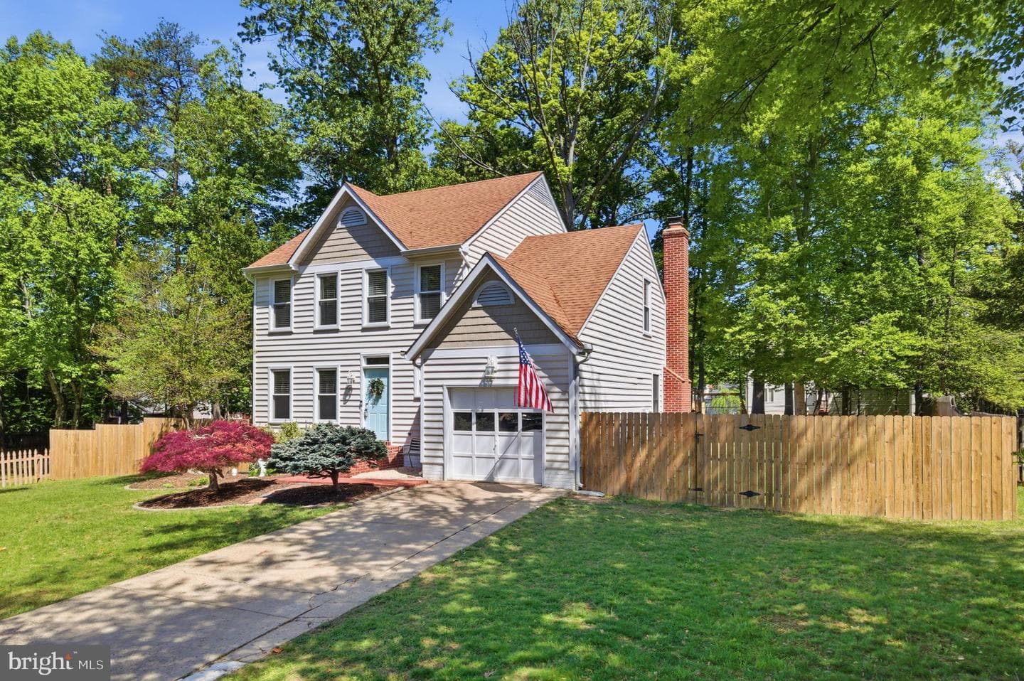 26 Owen Street photo 53