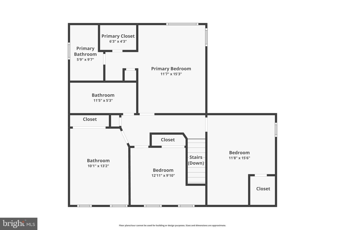 26 Owen Street photo 54