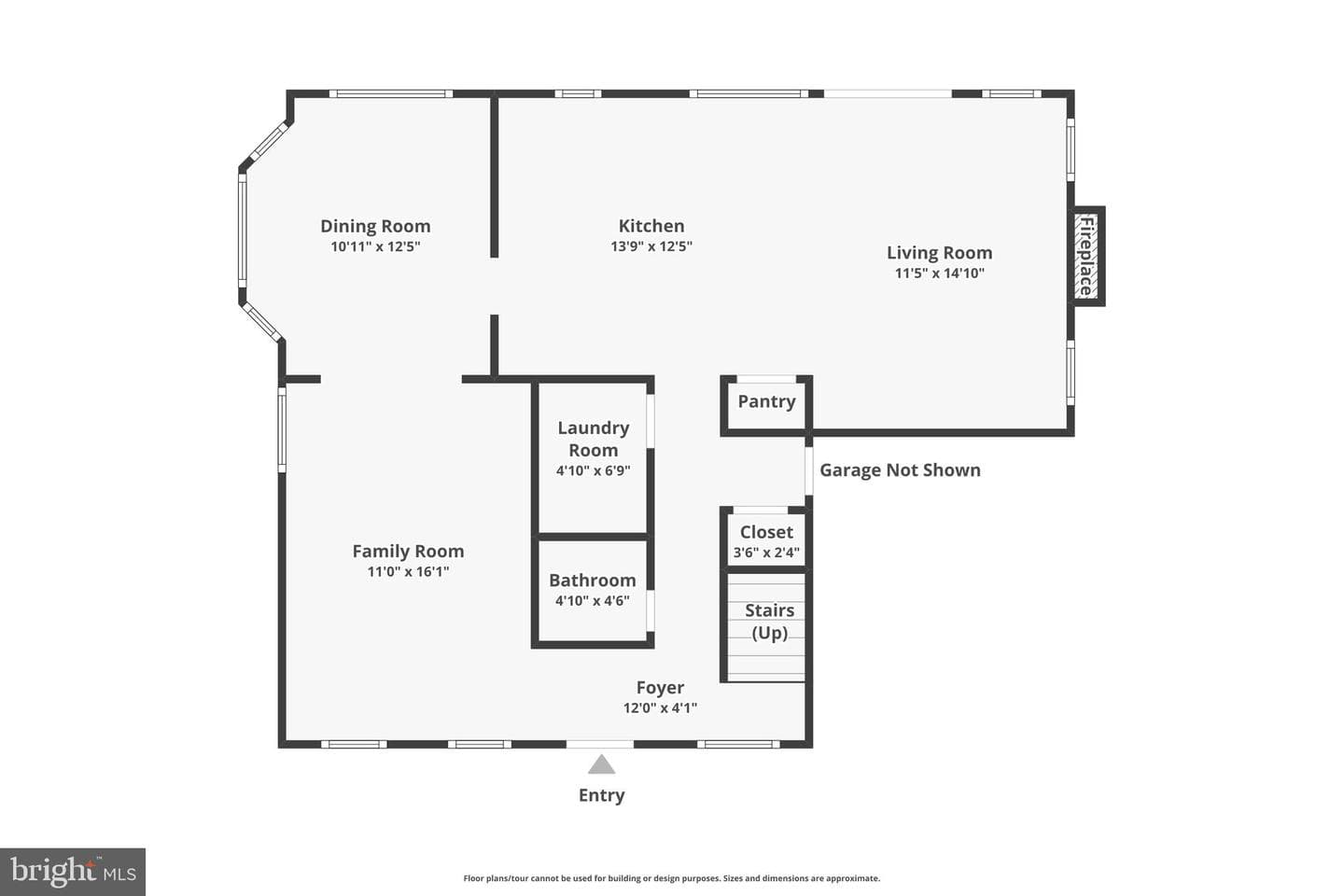 26 Owen Street photo 56