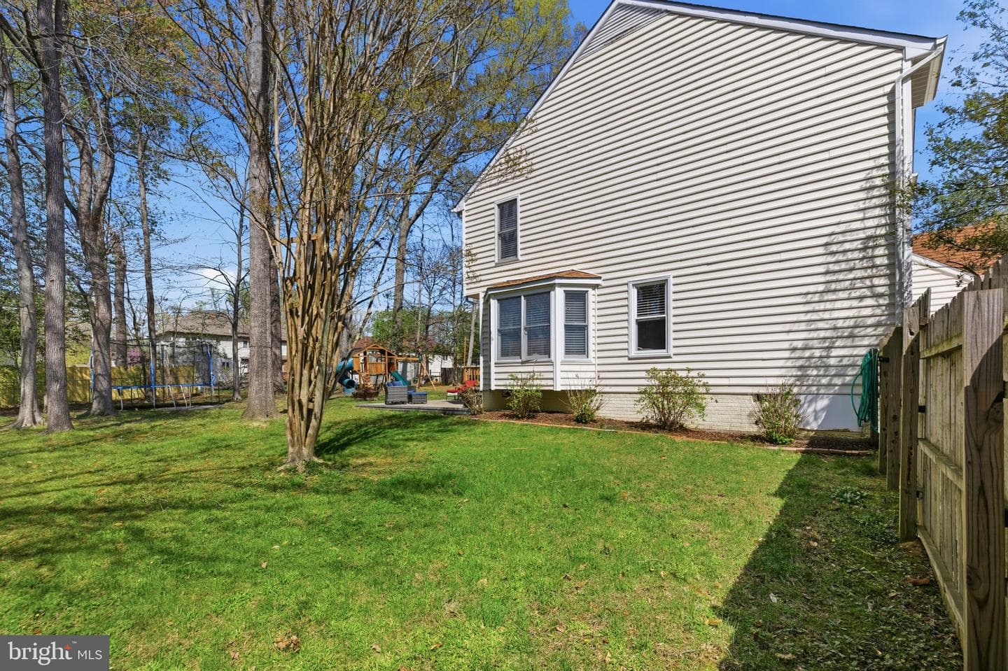 26 Owen Street photo 6