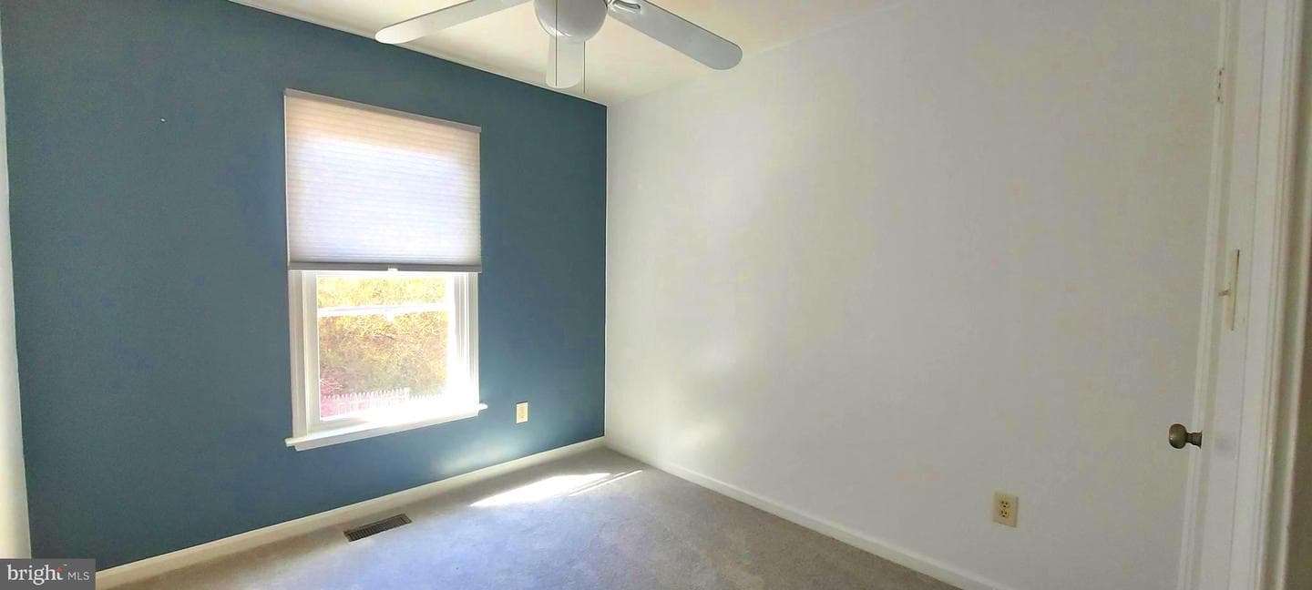 104 Rolling Hill Court photo 17
