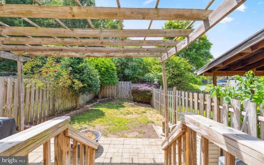 104 Rolling Hill Court photo 23