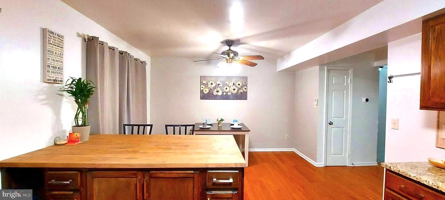 104 Rolling Hill Court photo 7