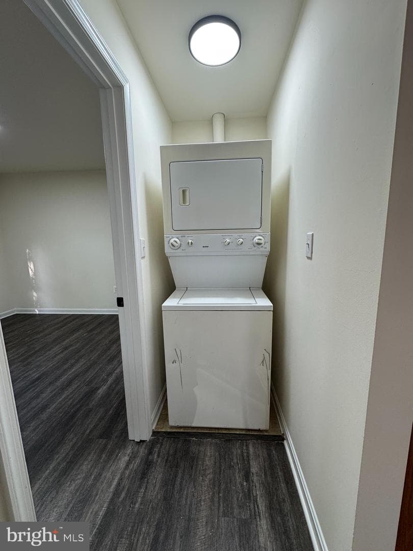 241 Cambridge Street photo 11
