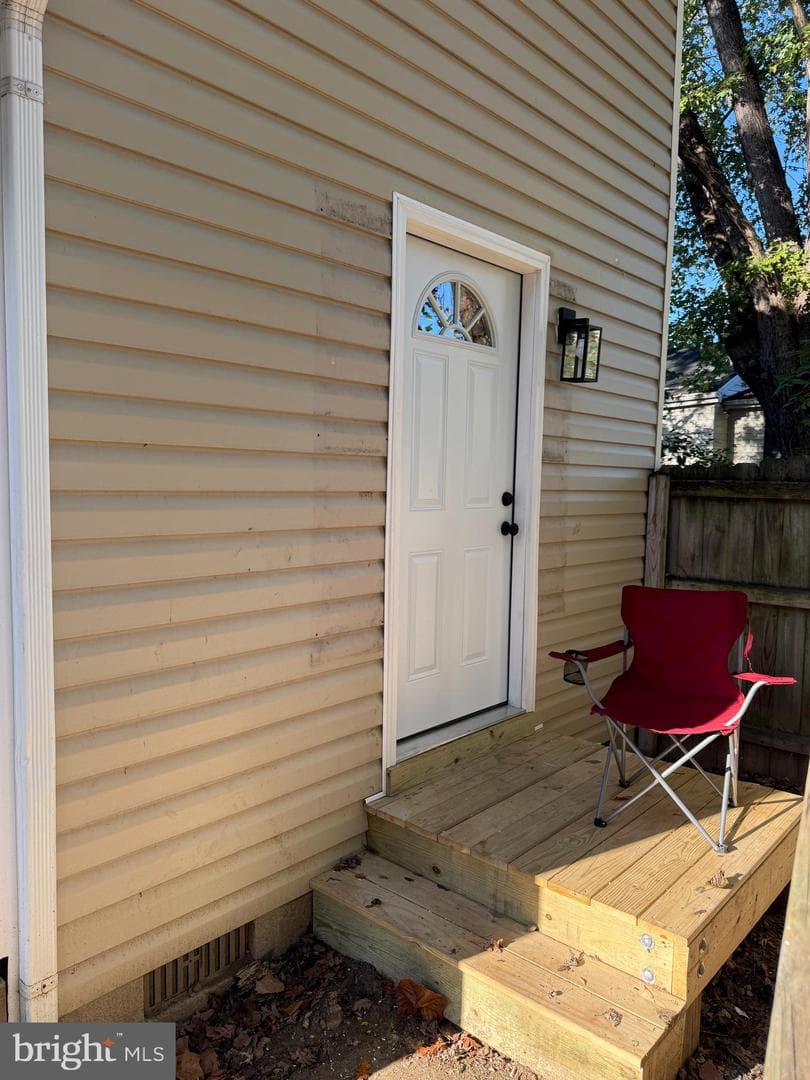 241 Cambridge Street photo 12