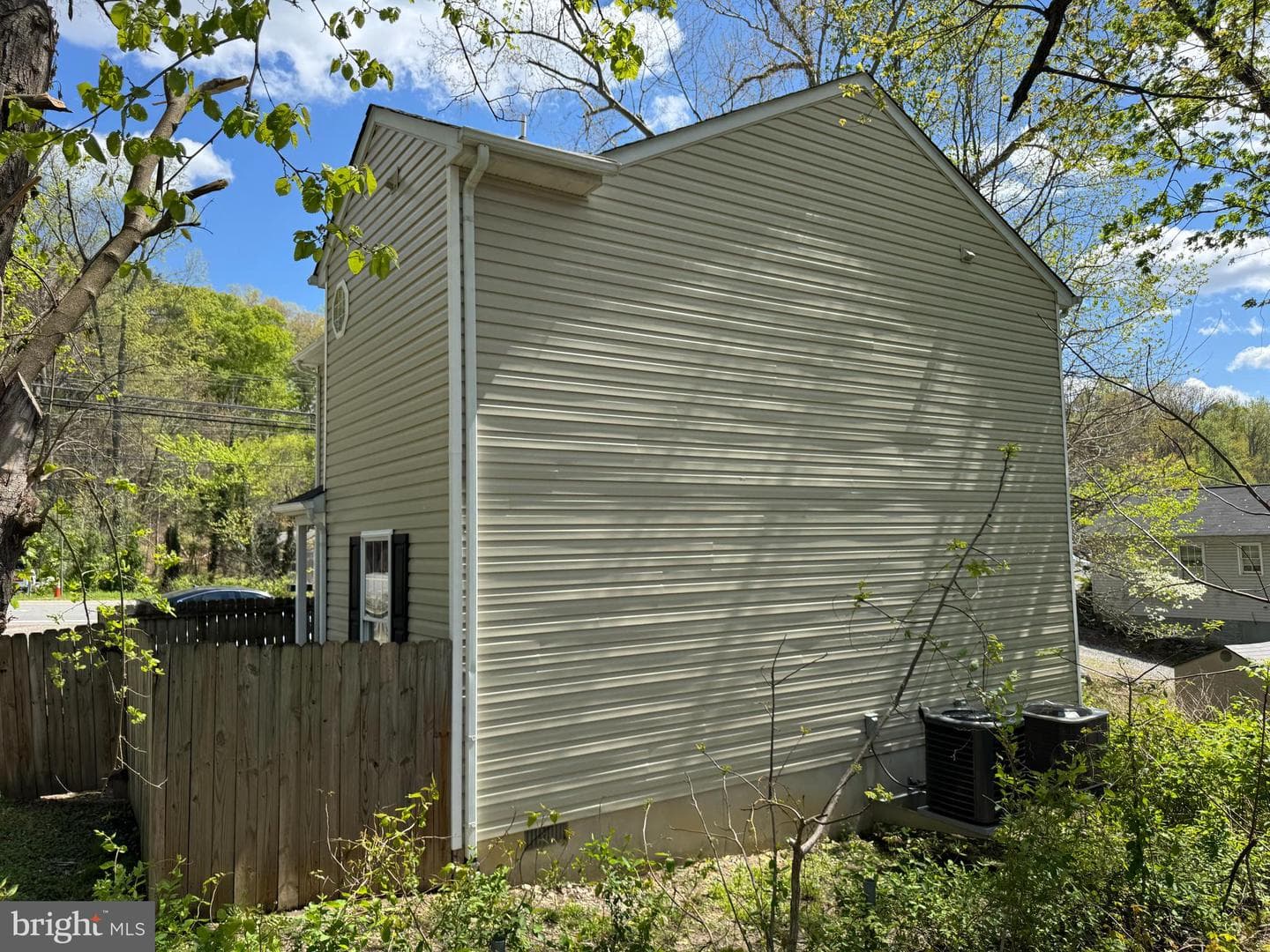 241 Cambridge Street photo 13