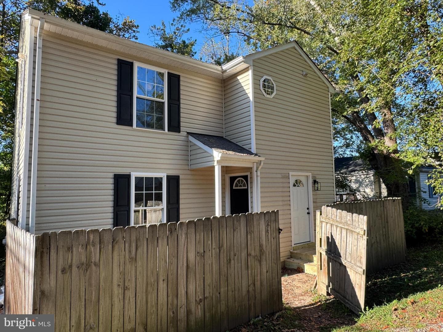 241 Cambridge Street photo 2