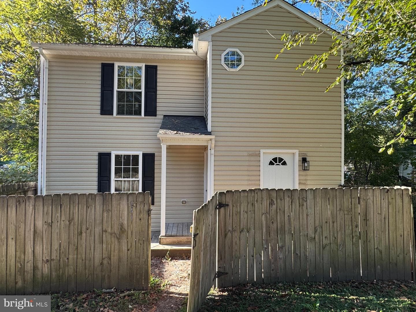 241 Cambridge Street photo 3