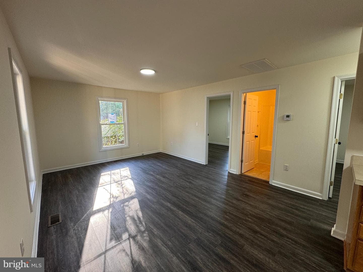 241 Cambridge Street photo 6